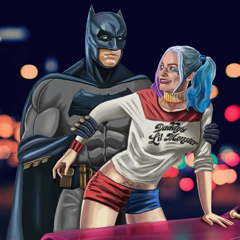 harley quinn xxx|Videos Tagged with harley quinn (batman) .